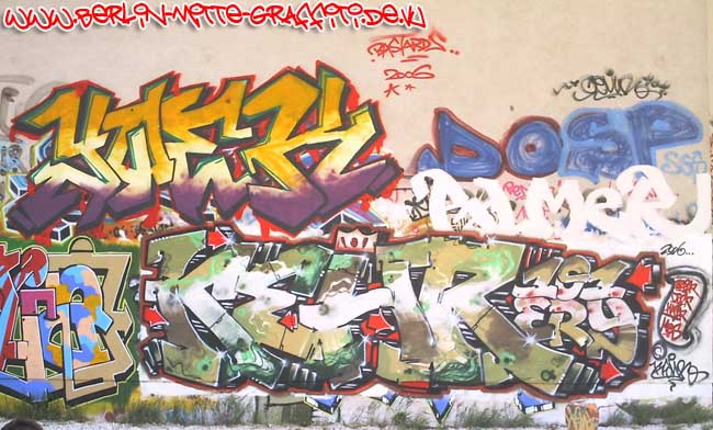 KEHR