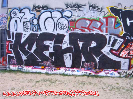KEHR