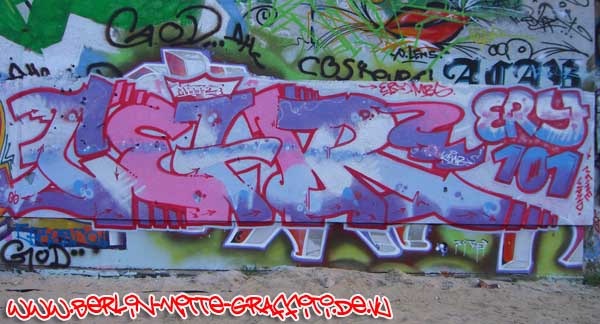 KEHR