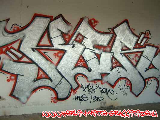 KEHR
