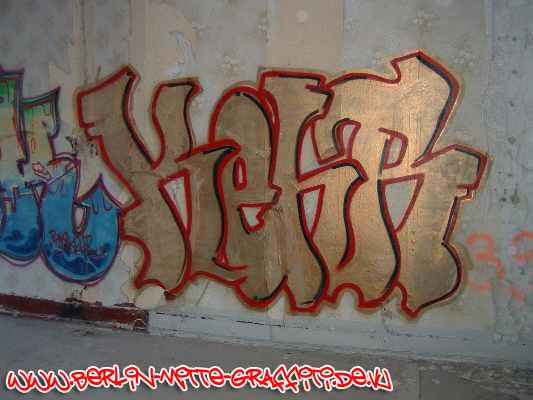KEHR