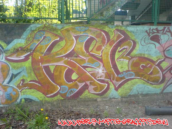 KEL