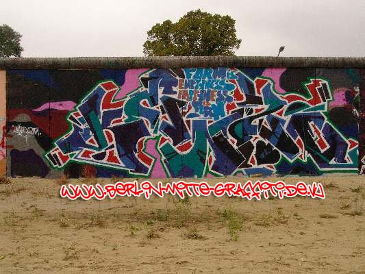 KENZO