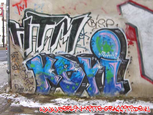 KERI