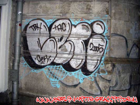 KERI