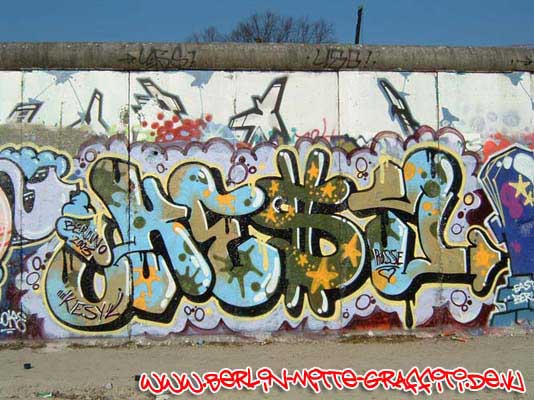 KESY