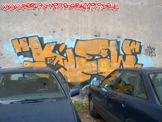 KIEW
