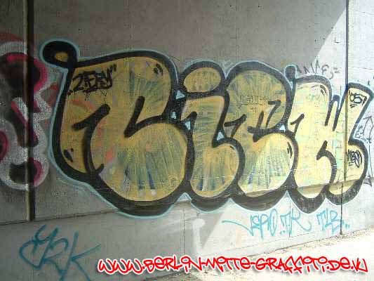 KIEW