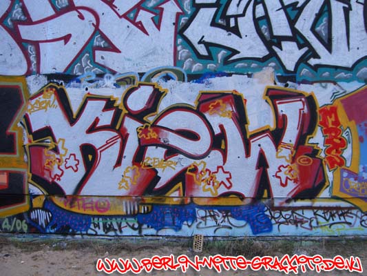 KIEW