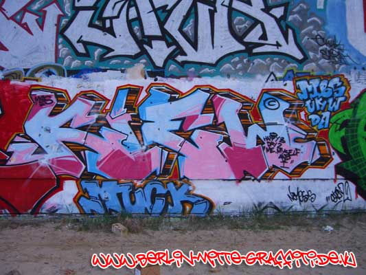 KIEW