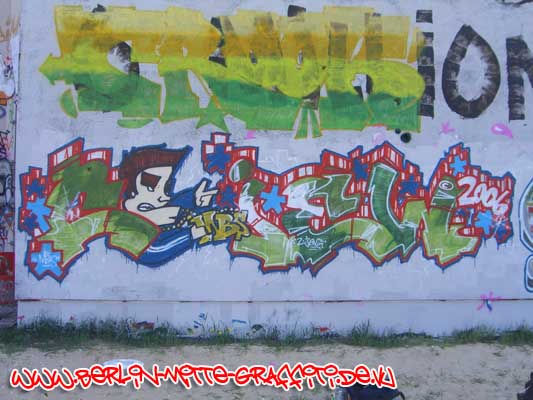 KIEW