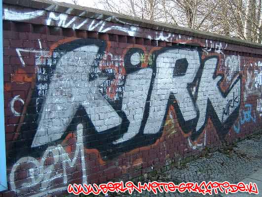 KIRK