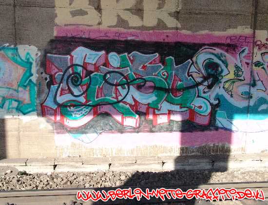 KISO