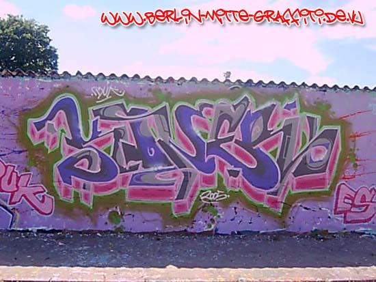 KONER
