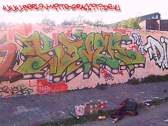 KONER