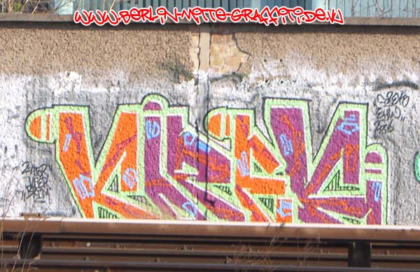 KOPEK