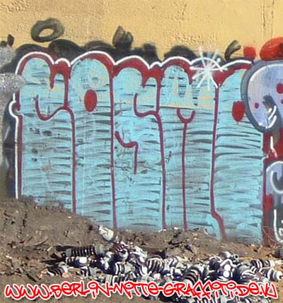 KOSMO