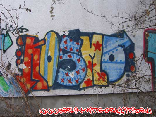 KOSMO