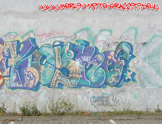 KOSMO
