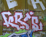 KRIS