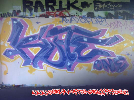 KUTE