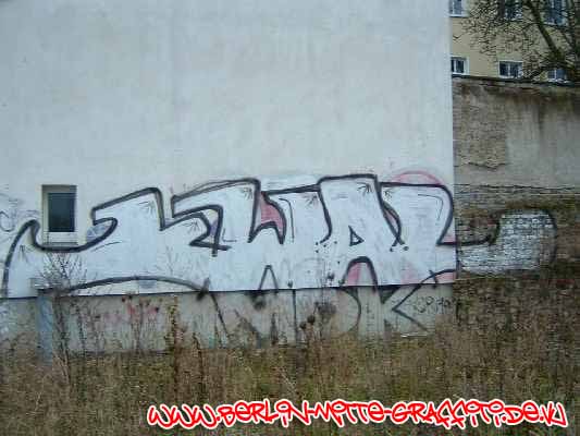 KWAL