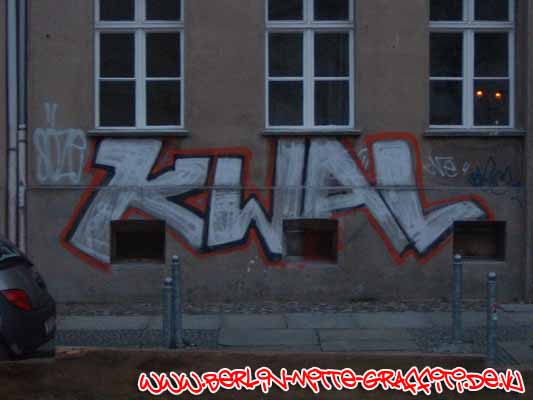KWAL