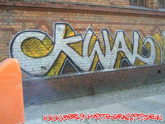 KWAL