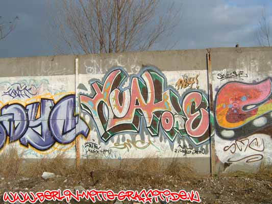 KWAL