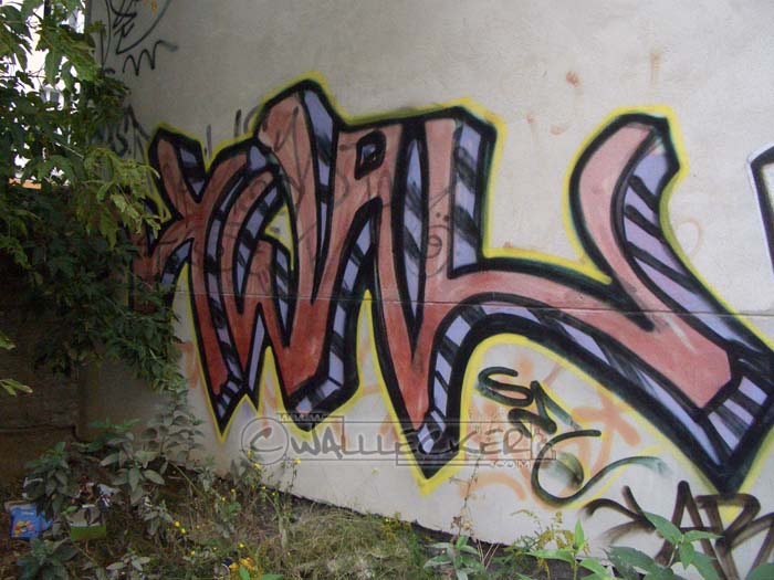 KWAL