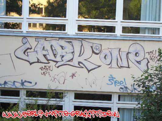 LARK