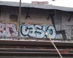 LASLO