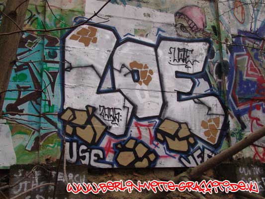 LOE