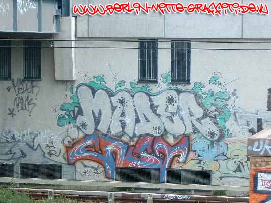 MADER