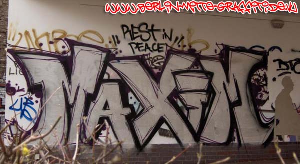 MAXIM