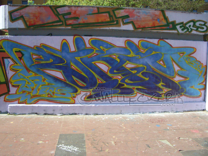 MEKOR