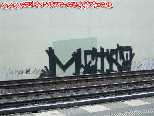 Metro
