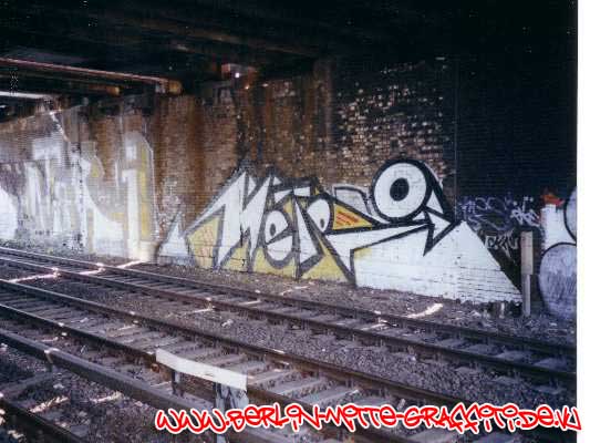 Metro