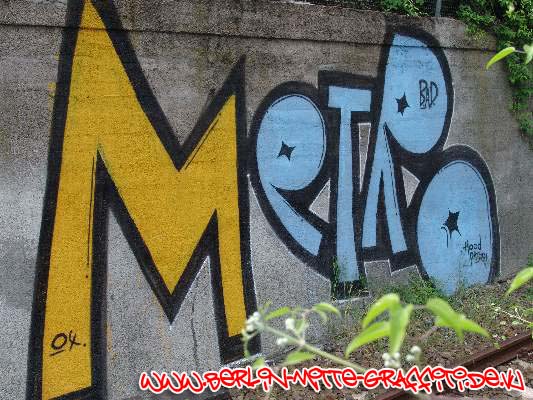 Metro