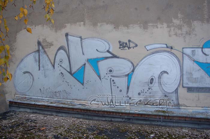 Metro