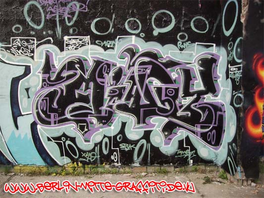 MIAGY