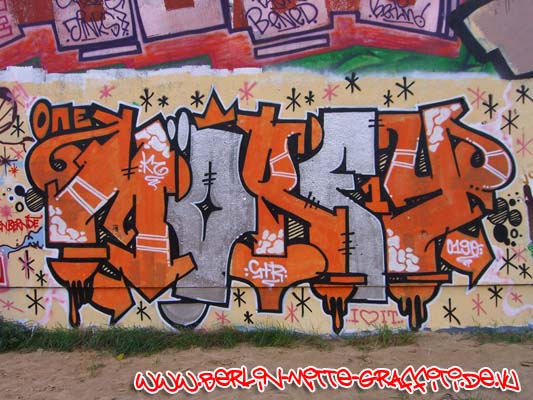 MRFY