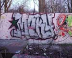 MOKY