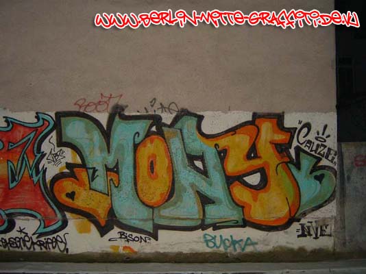 MONY