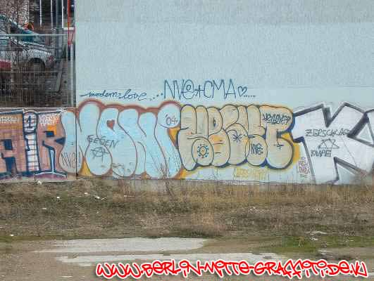 MONY