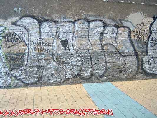 MONY