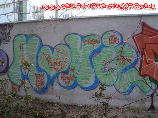 MONY