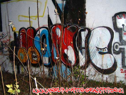 MONY