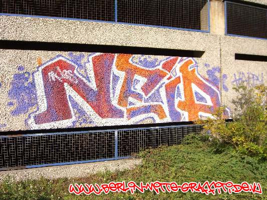 NEID