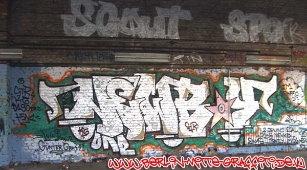 NEWBY
